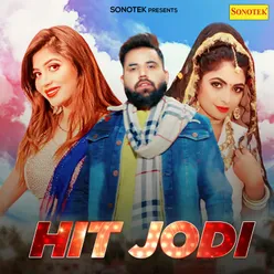 Hit Jodi